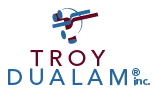 Troy Dualam Inc - FRP