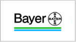 bayer