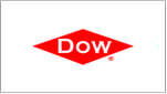 dow-logo