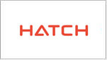 hatch