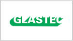 logo-glastec