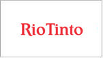 rio-tinto