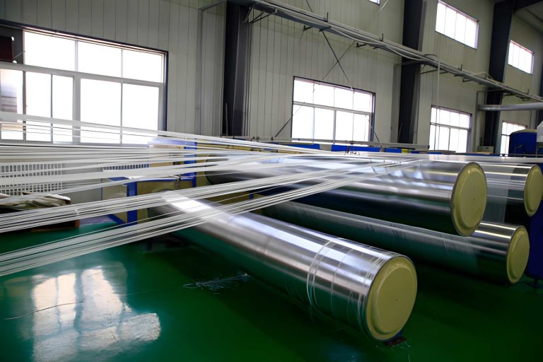 Fiberglass Reinforced Plastic Manufacturers